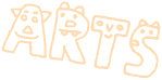 arts-doodle