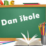 Obilježavanje Dana škole