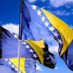 Obilježavanje Dana državnosti BiH