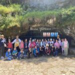 Realizovano studijsko putovanje u Blagaj