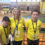 Održano 29. Saobraćajno-obrazovno takmičenje u organizaciji BIHAMK-a