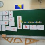 Realizovana radionica na temu: “Anger Management”