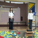 Svečana priredba povodom Dana državnosti Bosne i Hercegovine