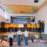 Priredba povodom Dana nezavisnosti Bosne i Hercegovine