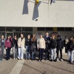 Održano Općinsko takmičenje iz matematike