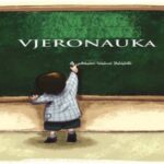 Održano Kantonalno takmičenje iz Islamske vjeronauke