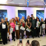 Svečanost povodom Dana Armije Republike Bosne i Hercegovine