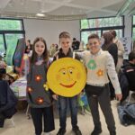 Obilježen Dan planete Zemlje