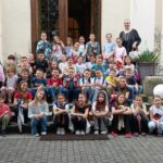 Posjeta Zemaljskom muzeju Bosne i Hercegovine
