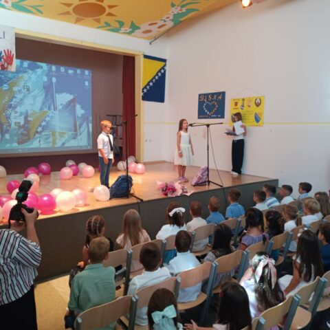 prijem-prvacica-2
