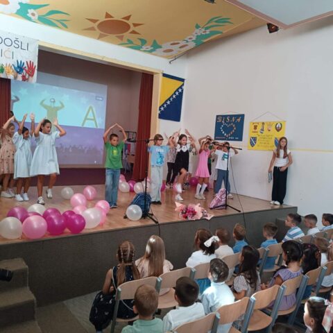 prijem-prvacica-3