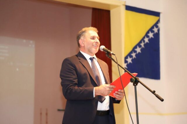 prijem-prvacica-5