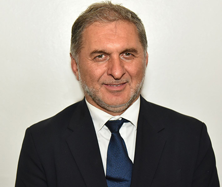 seid_alibegovic