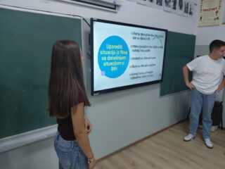 viber_image_2026-09-10_20-25-21-683