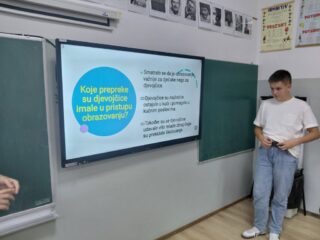 viber_image_2026-09-10_20-25-51-111