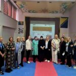 Održana radionica u organizaciji Centra za obrazovne inicijative „Step by Step“