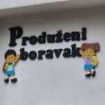 Svečano otvoren novi prostor produženog boravka u OŠ „Isak Samokovlija“!
