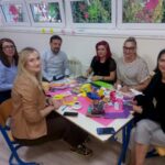 Kada se udruže kreativnost i zajedništvo